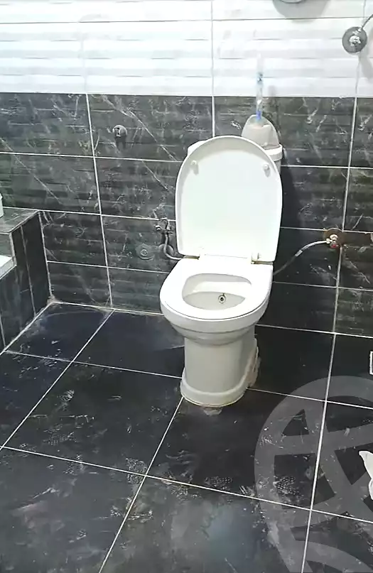 https://aqarmap.com.eg/ar/listing/7222182-for-rent-cairo-el-omraneya-l-mrny-lgrby