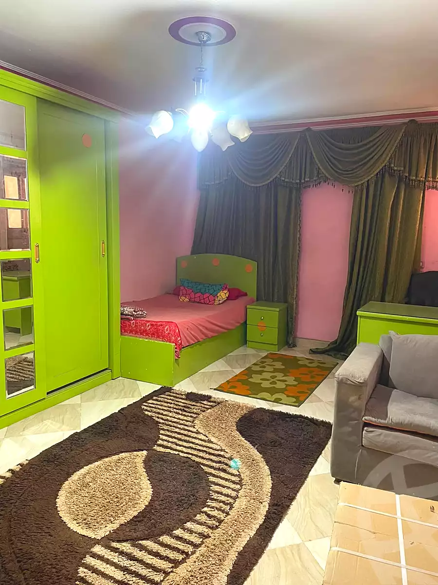 https://aqarmap.com.eg/ar/listing/7222110-for-sale-cairo-ain-shams-alf-maskn-ismail-el-fangari-st