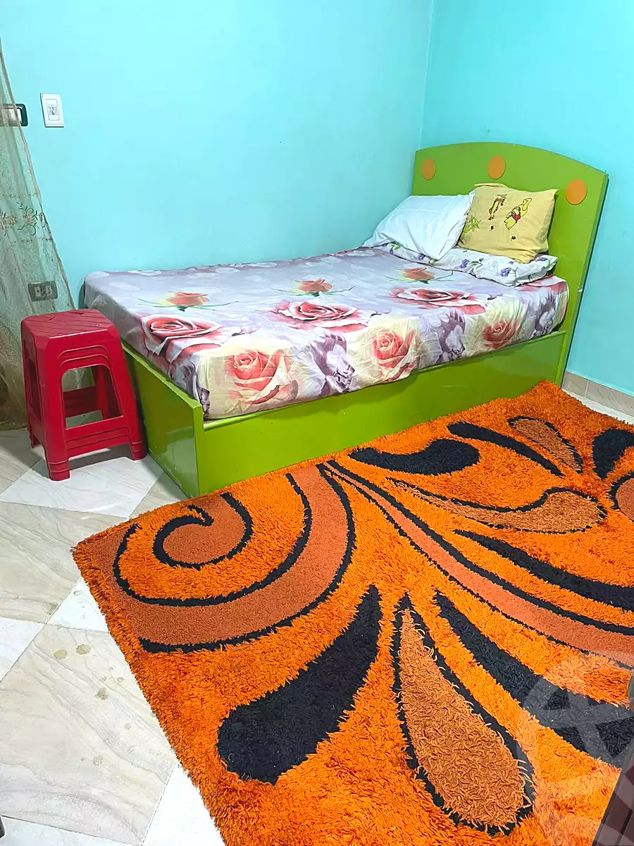https://aqarmap.com.eg/ar/listing/7222110-for-sale-cairo-ain-shams-alf-maskn-ismail-el-fangari-st