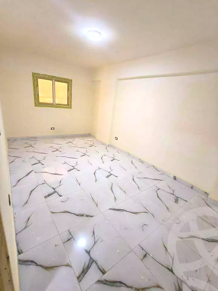 https://aqarmap.com.eg/ar/listing/7222183-for-sale-alexandria-lsywf-el-falki