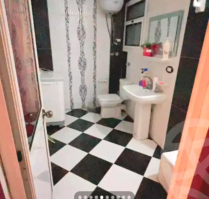 https://aqarmap.com.eg/ar/listing/7222173-for-rent-alexandria-sydy-bshr-sydy-bshr-bhry-gamal-abd-el-nasir-st