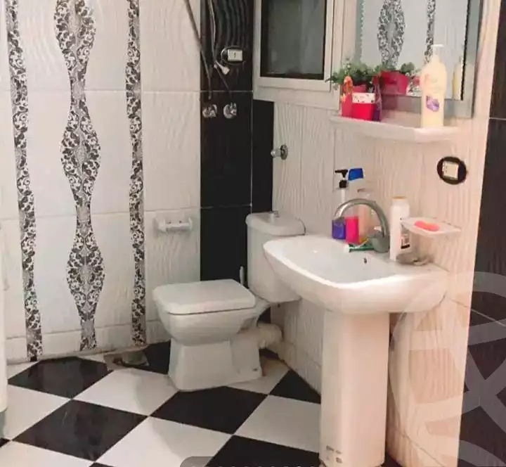 https://aqarmap.com.eg/ar/listing/7222173-for-rent-alexandria-sydy-bshr-sydy-bshr-bhry-gamal-abd-el-nasir-st