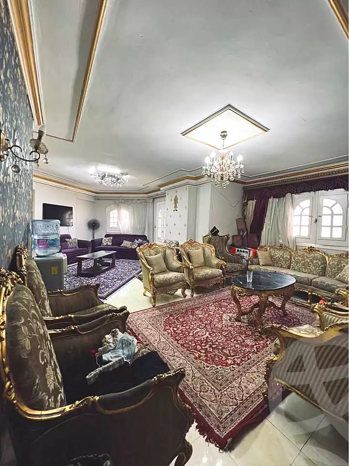 https://aqarmap.com.eg/ar/listing/7222188-for-sale-cairo-el-omraneya