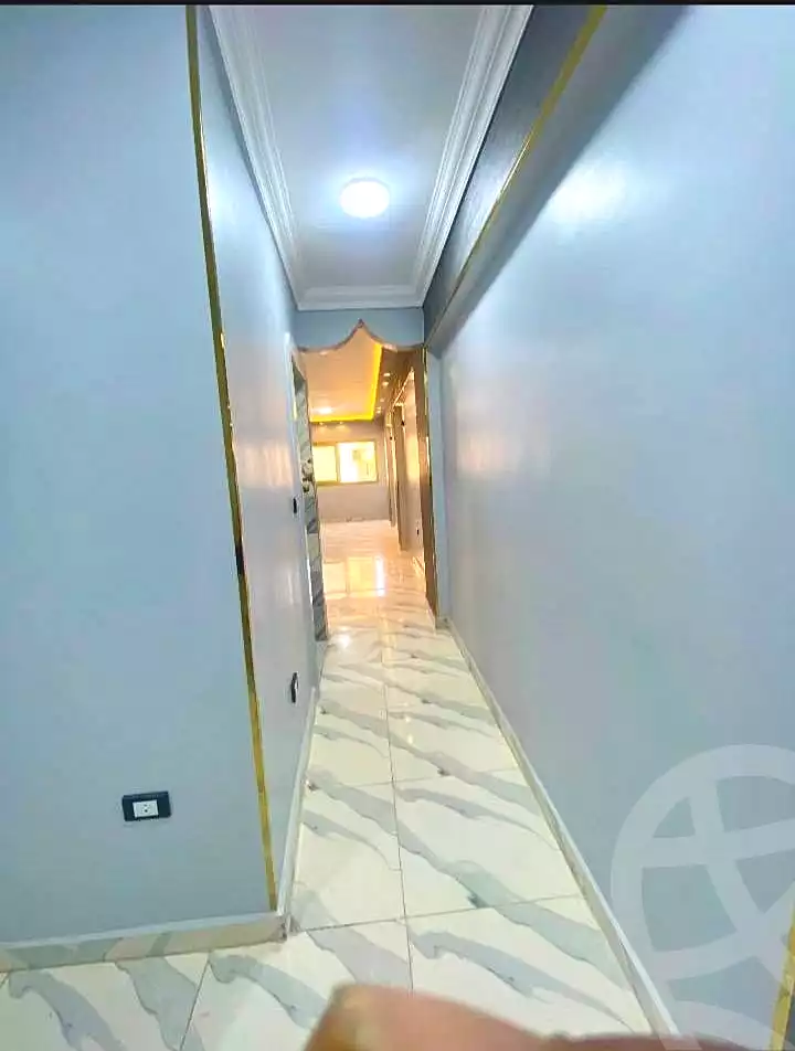 https://aqarmap.com.eg/en/listing/7222201-for-sale-alexandria-al-agamy-bw-ywsf
