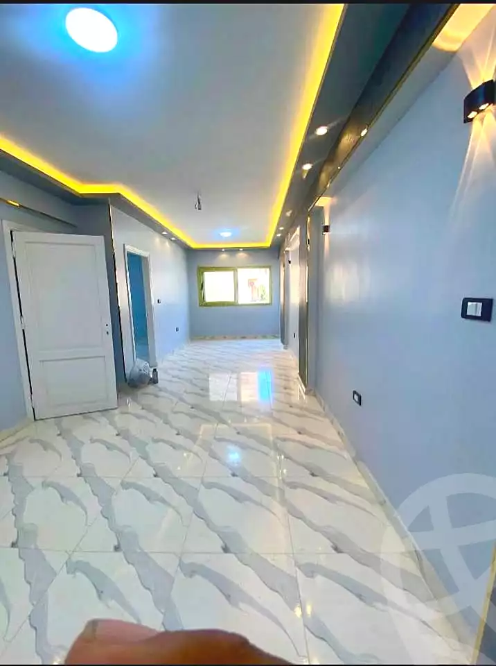 https://aqarmap.com.eg/en/listing/7222201-for-sale-alexandria-al-agamy-bw-ywsf