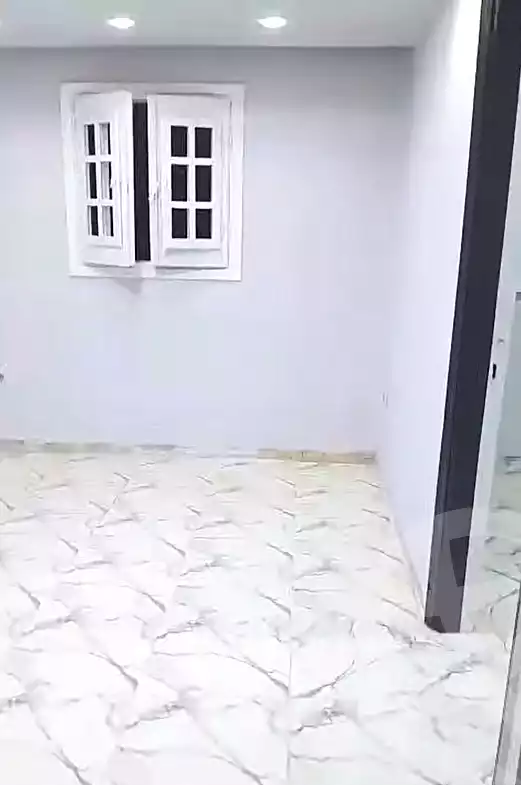 https://aqarmap.com.eg/en/listing/7222218-for-sale-cairo-el-haram