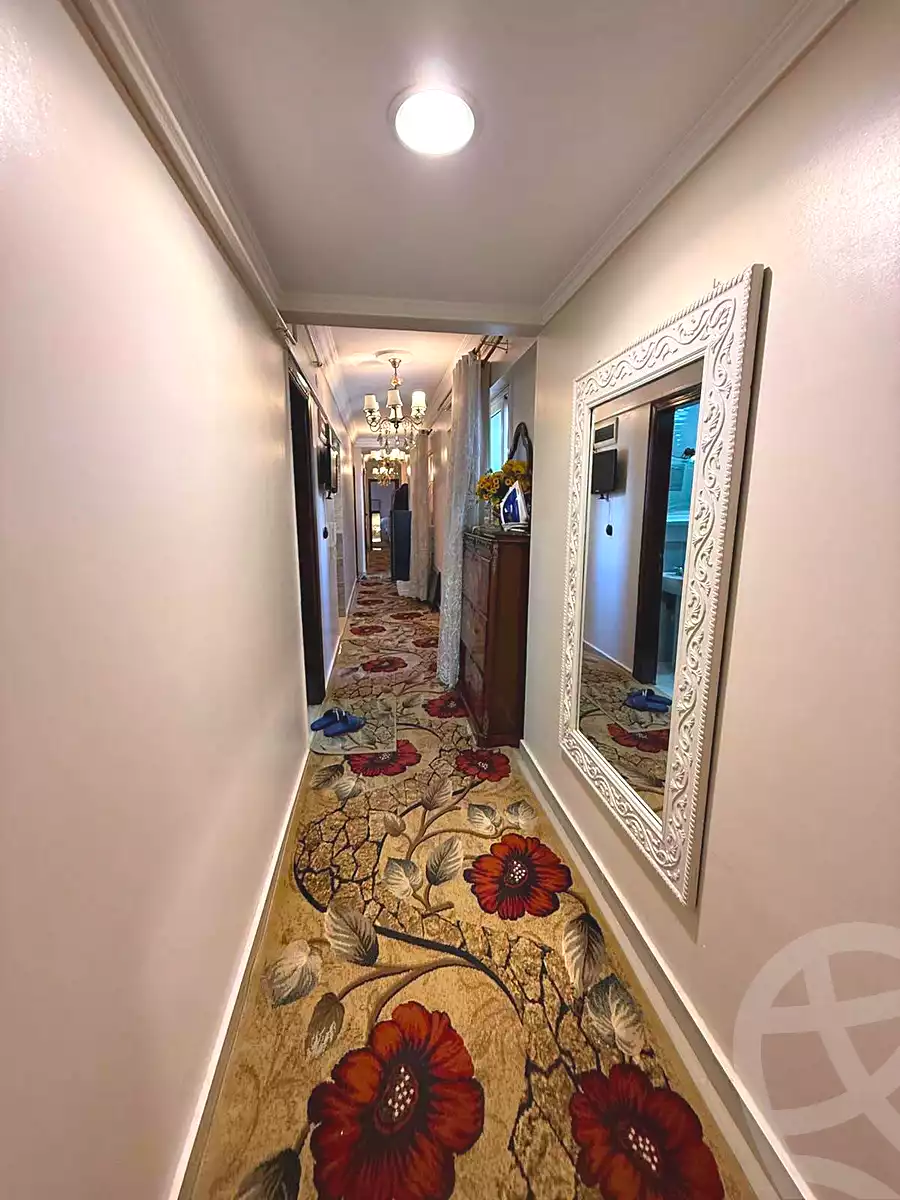 https://aqarmap.com.eg/en/listing/7222217-for-sale-alexandria-miami