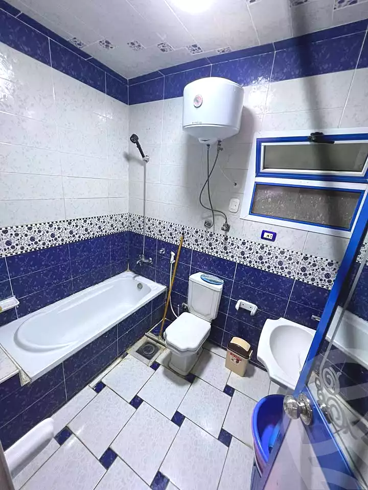 https://aqarmap.com.eg/ar/listing/7222223-for-sale-alexandria-al-agamy-lbytsh