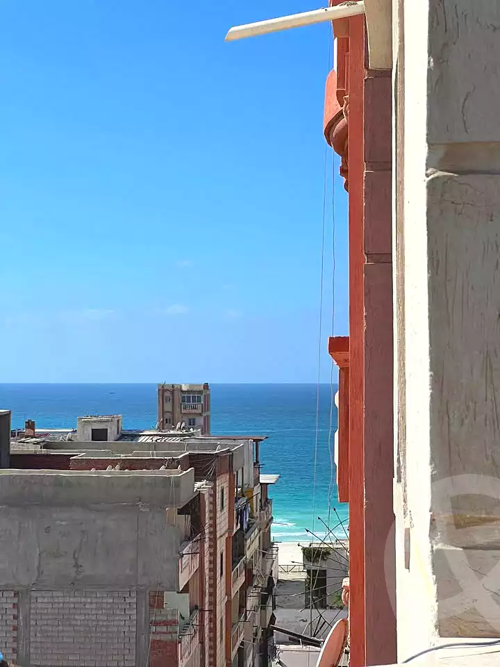 https://aqarmap.com.eg/ar/listing/7222223-for-sale-alexandria-al-agamy-lbytsh