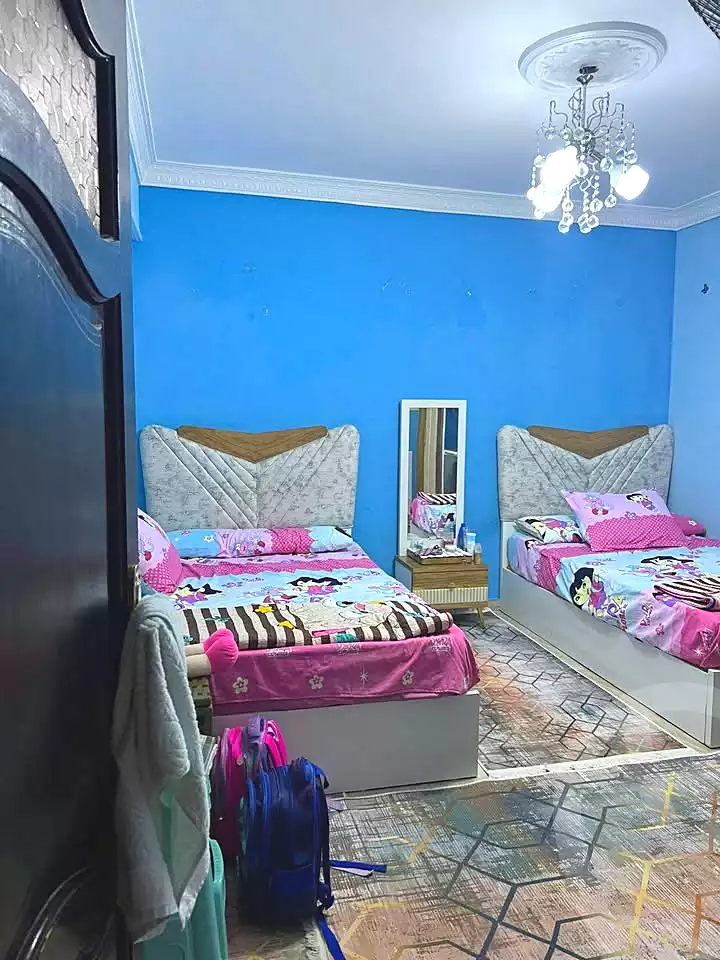 https://aqarmap.com.eg/ar/listing/7222223-for-sale-alexandria-al-agamy-lbytsh