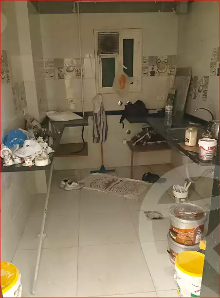 https://aqarmap.com.eg/en/listing/7222200-for-sale-alexandria-miami-shr-jml-bd-lnsr