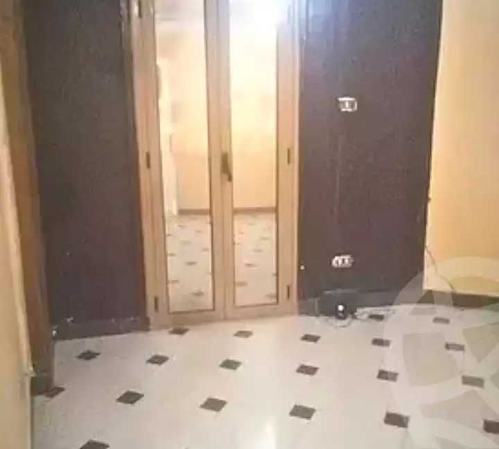 https://aqarmap.com.eg/ar/listing/7222214-for-rent-alexandria-miami-shr-jml-bd-lnsr