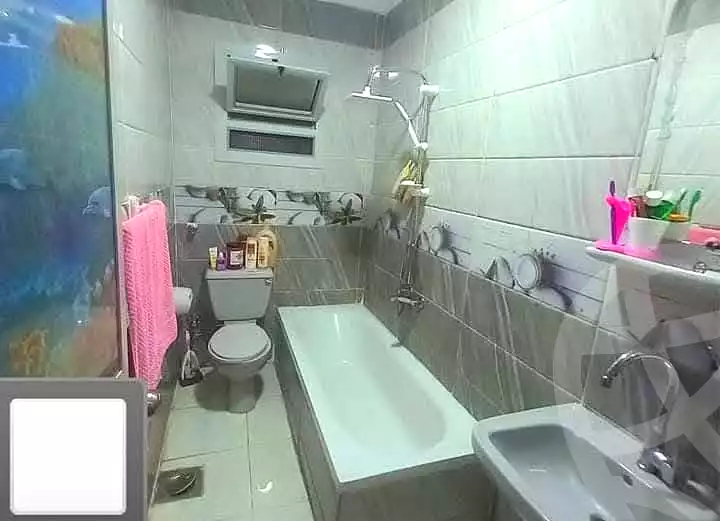 https://aqarmap.com.eg/ar/listing/7222226-for-sale-alexandria-al-agamy-ibrahim-el-aowam-st
