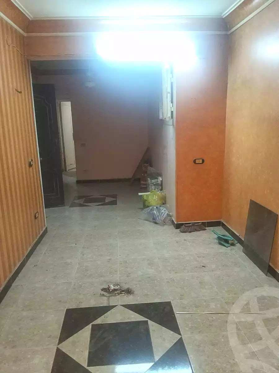 https://aqarmap.com.eg/ar/listing/7222236-for-sale-cairo-ain-shams-ain-shams-el-sharkia-el-eshrein-stt