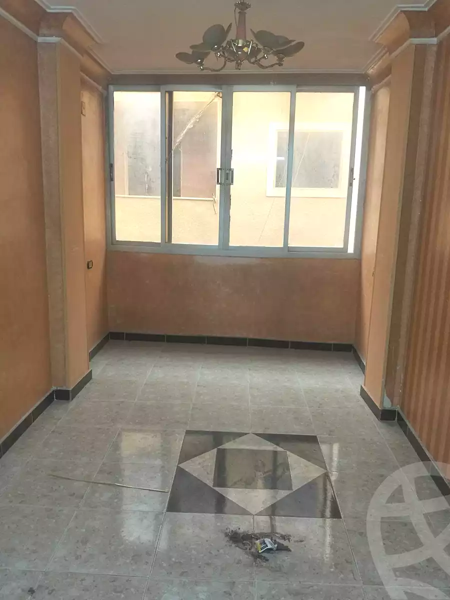 https://aqarmap.com.eg/ar/listing/7222236-for-sale-cairo-ain-shams-ain-shams-el-sharkia-el-eshrein-stt