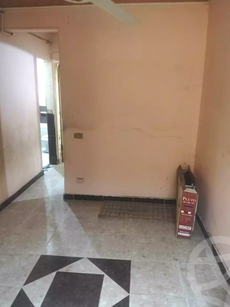 https://aqarmap.com.eg/ar/listing/7222236-for-sale-cairo-ain-shams-ain-shams-el-sharkia-el-eshrein-stt