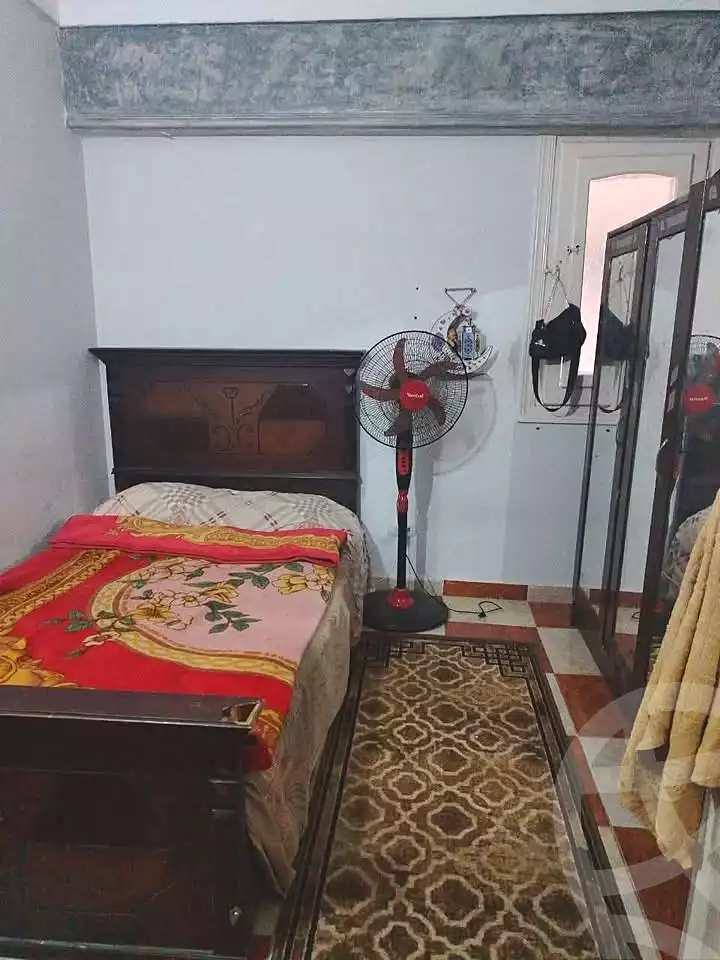 https://aqarmap.com.eg/ar/listing/7222235-for-sale-alexandria-al-agamy-bw-ywsf
