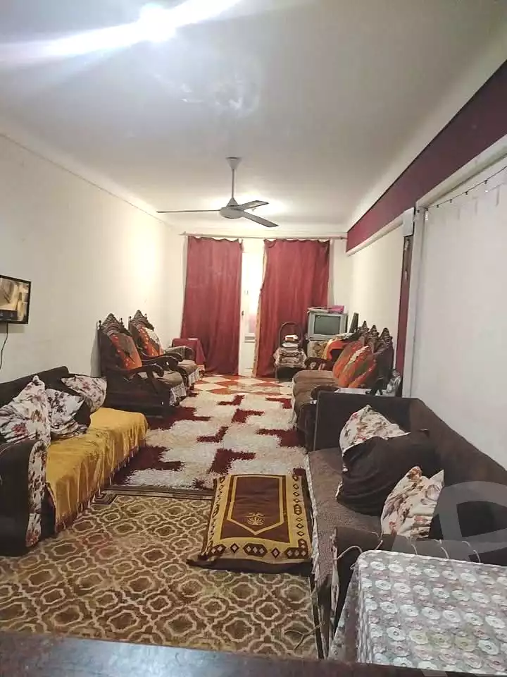https://aqarmap.com.eg/ar/listing/7222235-for-sale-alexandria-al-agamy-bw-ywsf