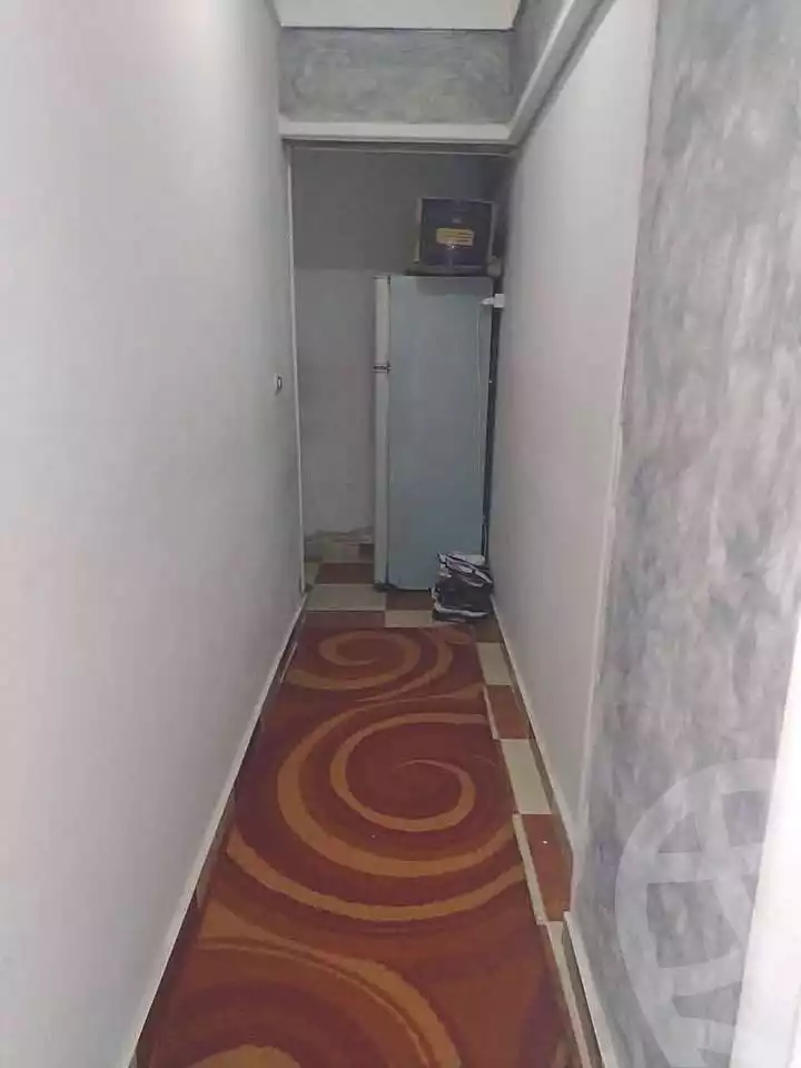 https://aqarmap.com.eg/ar/listing/7222235-for-sale-alexandria-al-agamy-bw-ywsf