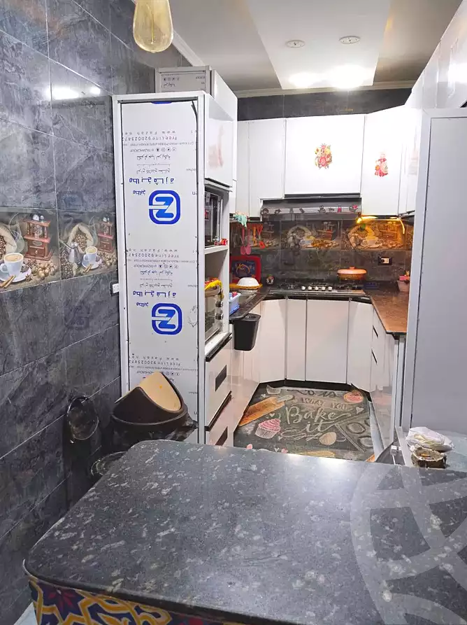 https://aqarmap.com.eg/en/listing/7222250-for-sale-cairo-el-haram-el-lebeny