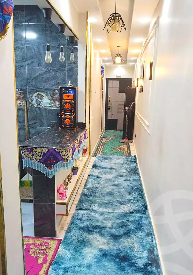 https://aqarmap.com.eg/en/listing/7222250-for-sale-cairo-el-haram-el-lebeny