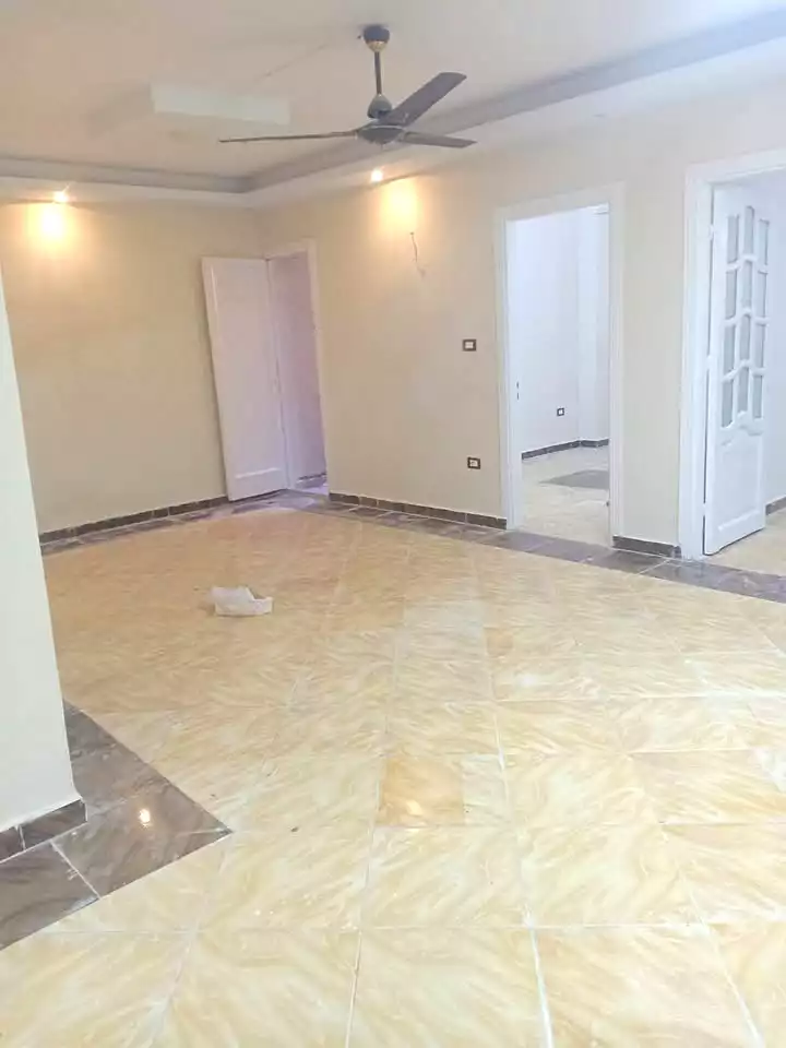 https://aqarmap.com.eg/ar/listing/7222246-for-sale-alexandria-al-agamy-lbytsh-el-zohour-st