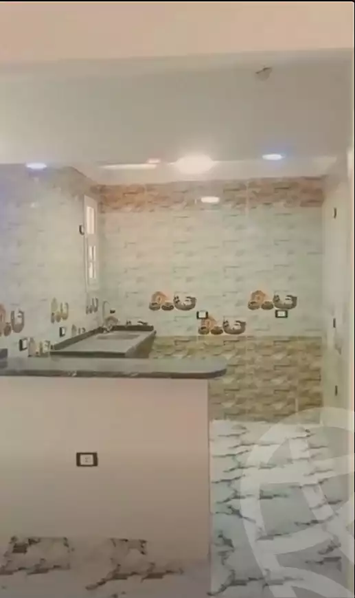 https://aqarmap.com.eg/en/listing/7222241-for-rent-cairo-nozha-2-el-khamseen-st