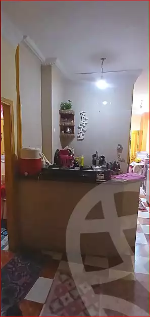 https://aqarmap.com.eg/ar/listing/7222251-for-sale-alexandria-al-agamy-el-hanouvel