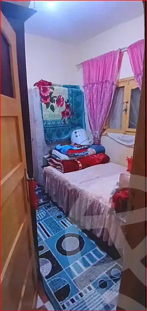 https://aqarmap.com.eg/ar/listing/7222251-for-sale-alexandria-al-agamy-el-hanouvel