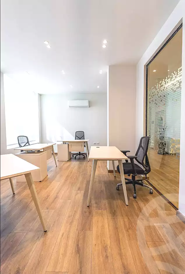 https://aqarmap.com.eg/ar/listing/7222252-for-rent-cairo-heliopolis-el-thawra
