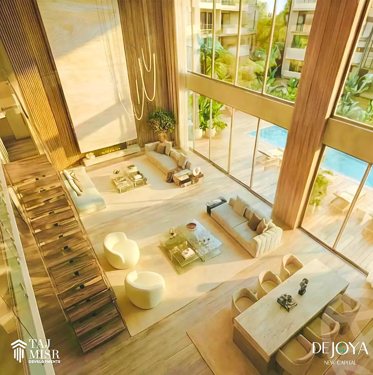 https://aqarmap.com.eg/en/listing/7222263-for-sale-cairo-new-administrative-capital-r8-de-joya-4-compound-taj-misr