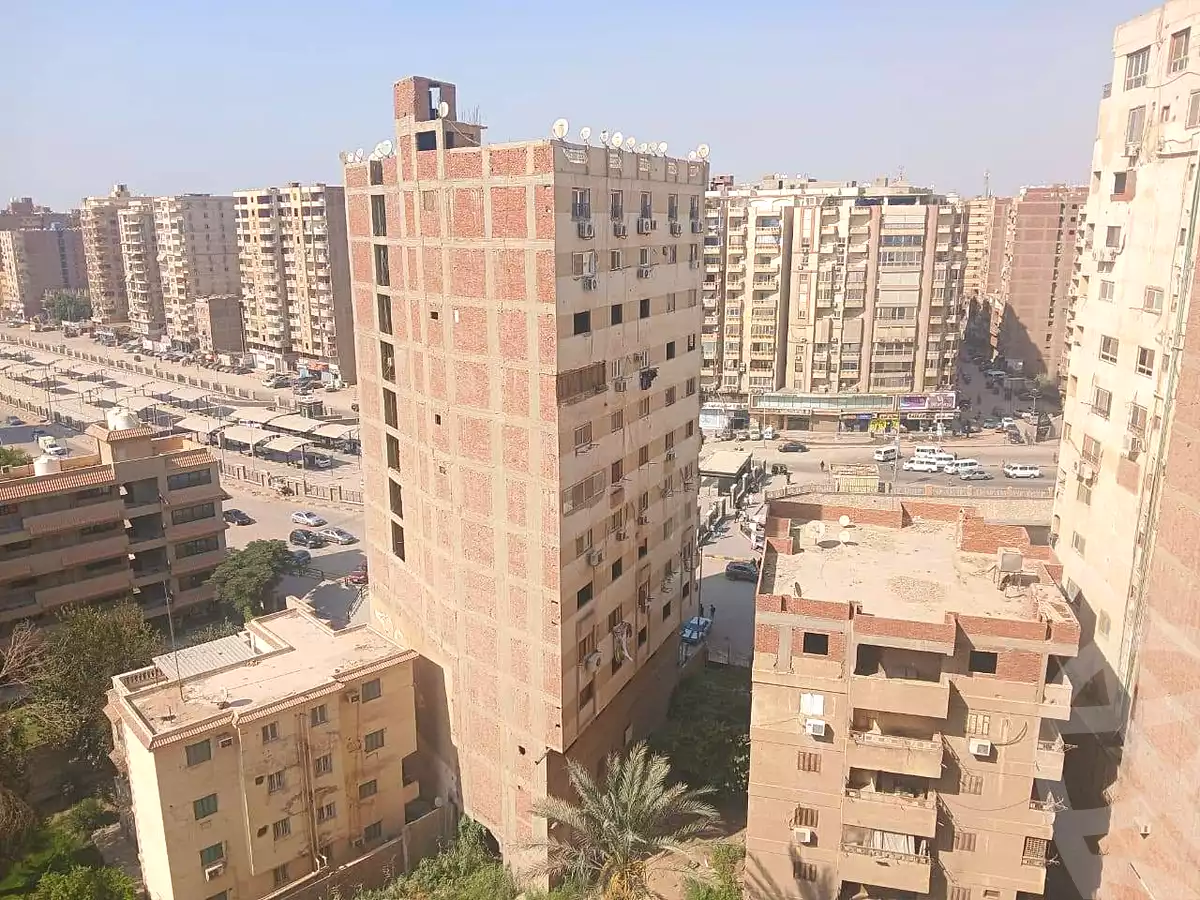 https://aqarmap.com.eg/ar/listing/7222270-for-sale-cairo-faisal-el-lebeny