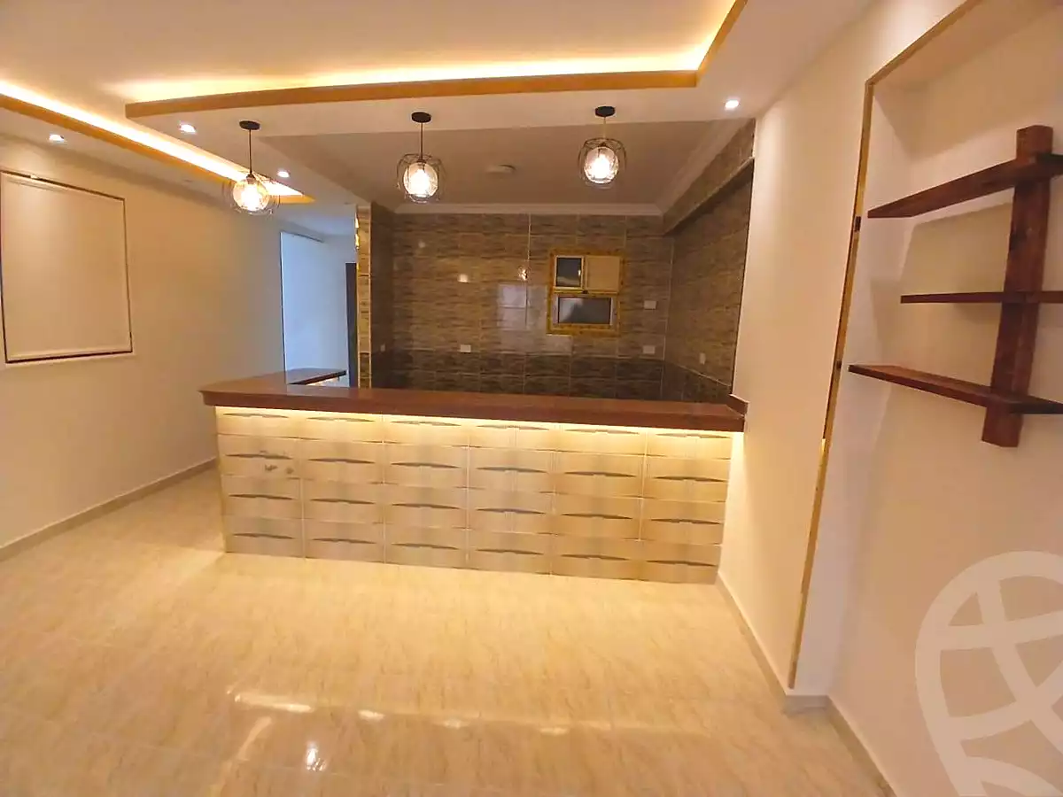 https://aqarmap.com.eg/ar/listing/7222270-for-sale-cairo-faisal-el-lebeny