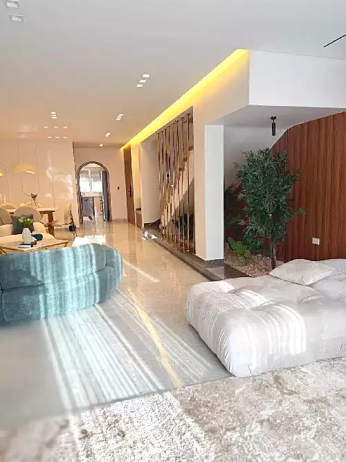 https://aqarmap.com.eg/ar/listing/7222271-for-sale-cairo-6th-of-october-compounds-mountain-view-october-park