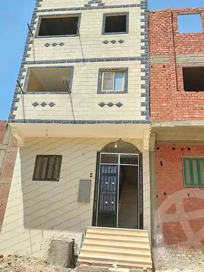 https://aqarmap.com.eg/en/listing/7222282-for-sale-cairo-el-haram-el-maryotya