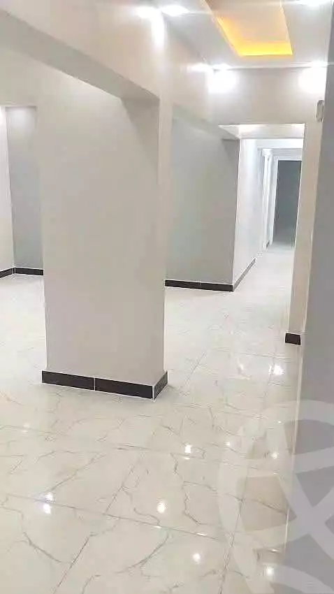https://aqarmap.com.eg/en/listing/7222283-for-sale-cairo-el-haram