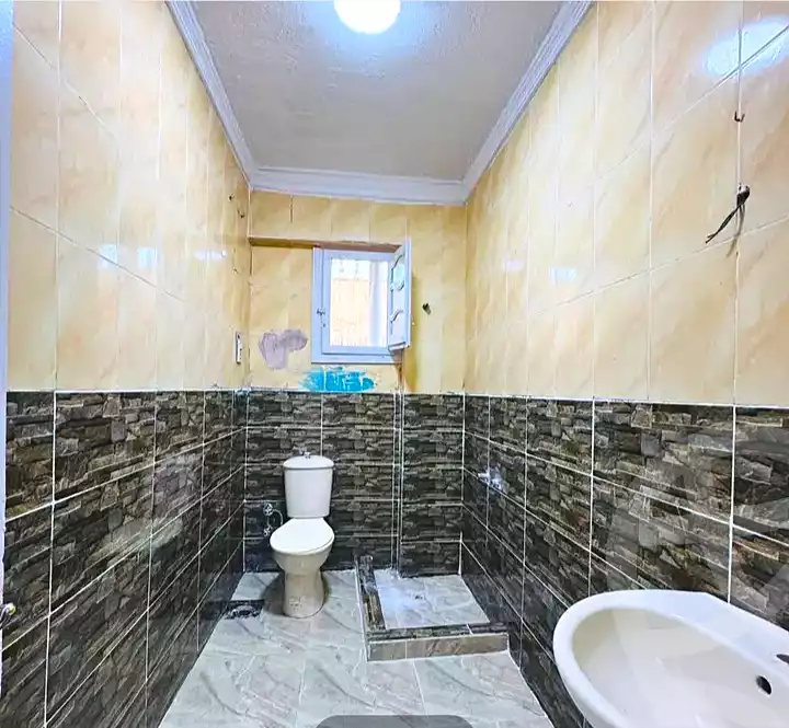 https://aqarmap.com.eg/ar/listing/7222262-for-sale-alexandria-al-agamy-shataa-el-nakheel