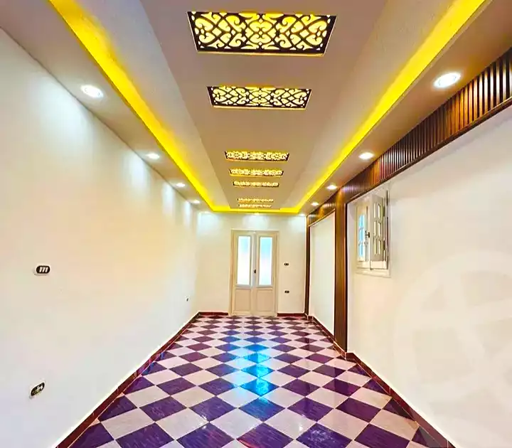 https://aqarmap.com.eg/ar/listing/7222262-for-sale-alexandria-al-agamy-shataa-el-nakheel
