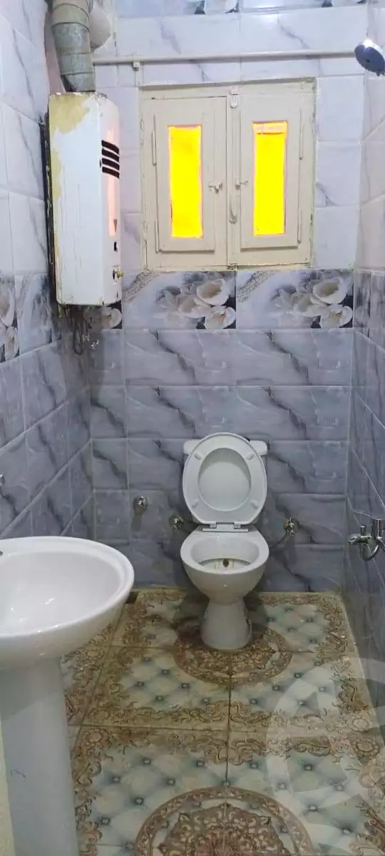 https://aqarmap.com.eg/ar/listing/7222290-for-rent-cairo-faisal-el-maryotyah