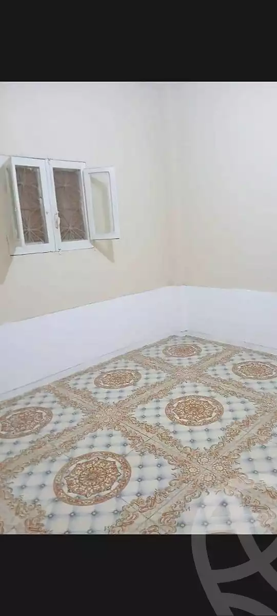 https://aqarmap.com.eg/ar/listing/7222290-for-rent-cairo-faisal-el-maryotyah