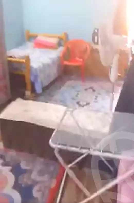 https://aqarmap.com.eg/ar/listing/7222293-for-sale-cairo-el-omraneya-l-mrny-lshrqy