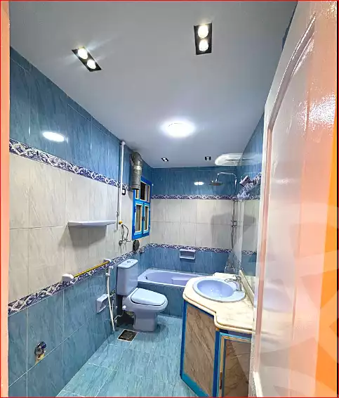 https://aqarmap.com.eg/en/listing/7222291-for-sale-alexandria-miami-street-56