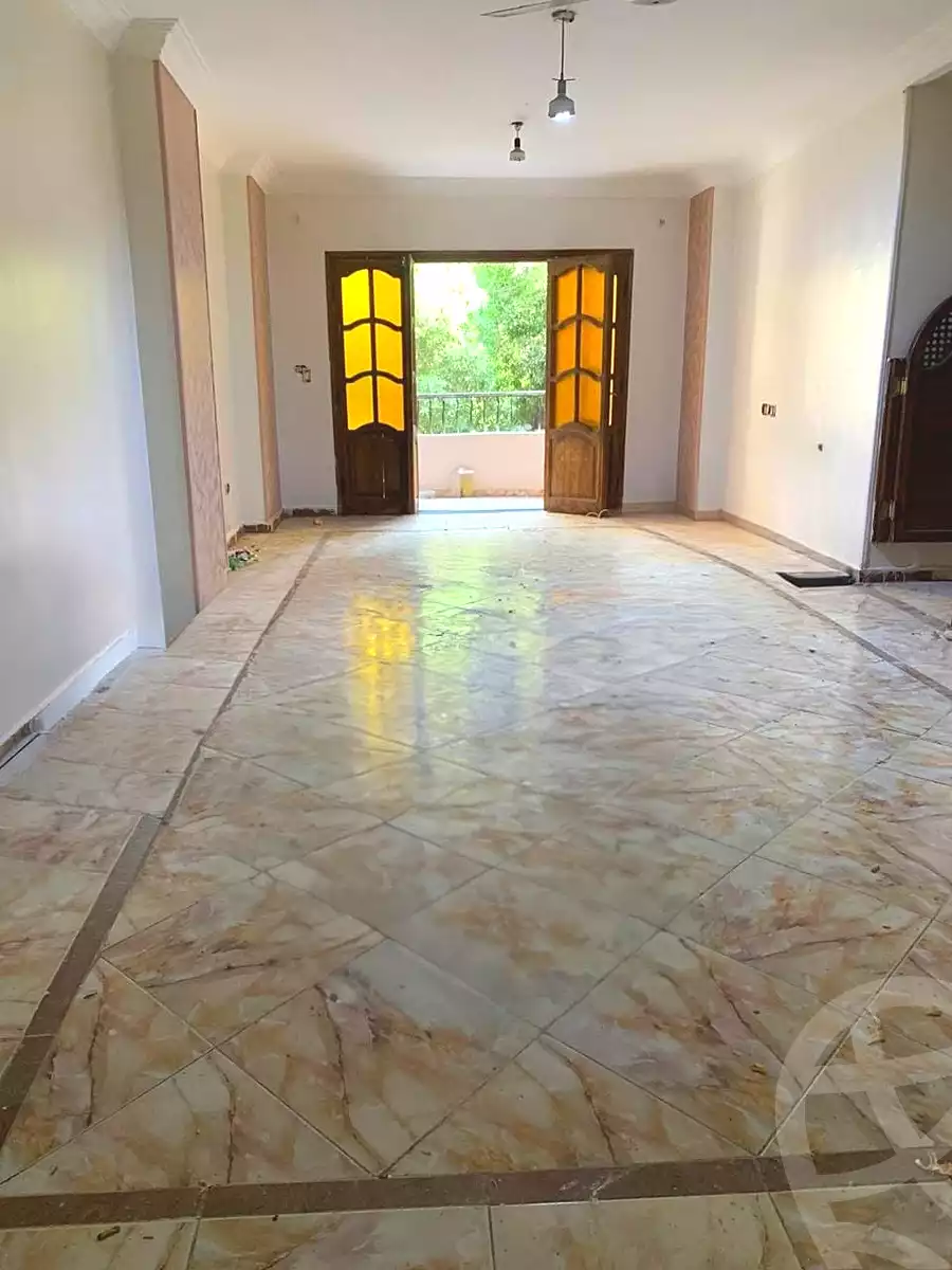https://aqarmap.com.eg/ar/listing/7222294-for-rent-cairo-el-haram-el-taawon