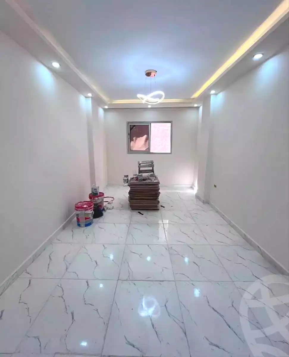 https://aqarmap.com.eg/ar/listing/7222287-for-sale-alexandria-al-agamy-lbytsh-ain-shams-st