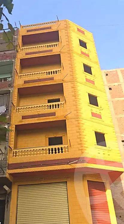 https://aqarmap.com.eg/ar/listing/7222299-for-sale-cairo-el-omraneya-l-mrny-lshrqy