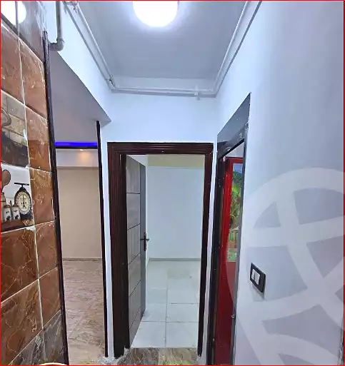 https://aqarmap.com.eg/en/listing/7222295-for-sale-alexandria-lsywf-el-falki