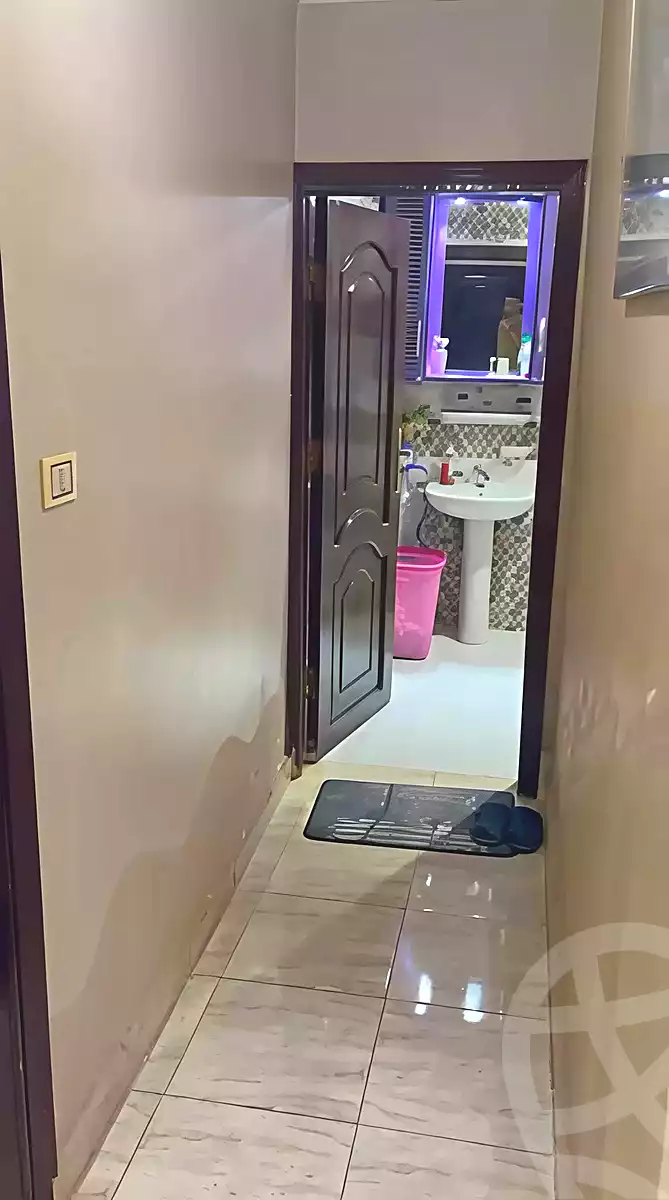 https://aqarmap.com.eg/en/listing/7222298-for-sale-cairo-el-haram-shareaa-khatem-el-morsalen