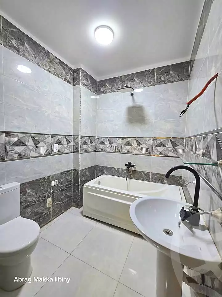https://aqarmap.com.eg/en/listing/7222300-for-sale-cairo-el-haram-el-lebeny
