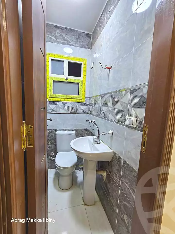 https://aqarmap.com.eg/en/listing/7222300-for-sale-cairo-el-haram-el-lebeny