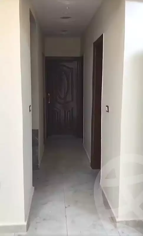 https://aqarmap.com.eg/ar/listing/7222308-for-sale-cairo-el-omraneya-l-mrny-lgrby